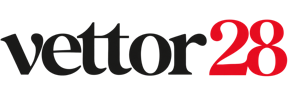Vettor28